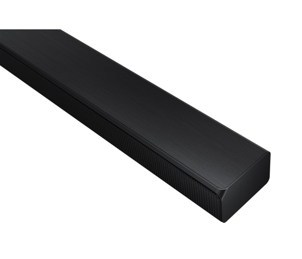 Samsung HW-T550 - 591893 - zdjęcie 8